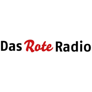 Escucha Das Rote Radio - das Hannover 96 Fanradio en la aplicación