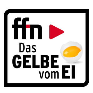 Escucha ffn Das Gelbe vom Ei en la aplicación