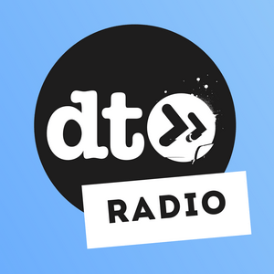 Escucha Data Transmission Radio en la aplicación