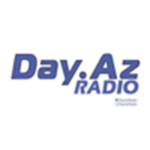 Escucha Day AZ. Radio en la aplicación