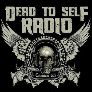 Escucha Dead To Self Radio en la aplicación