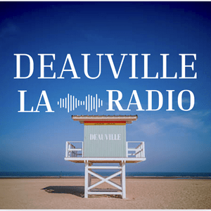 Escucha Deauville La radio en la aplicación