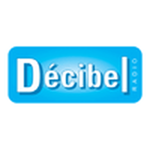 Escucha Décibel en la aplicación