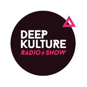 Escucha DEEP KULTURE en la aplicación