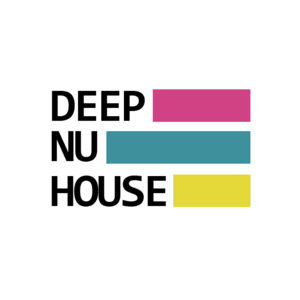 Escucha Deep Nu House Radio (Deep House)  en la aplicación