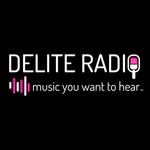 Escucha Delite Radio en la aplicación