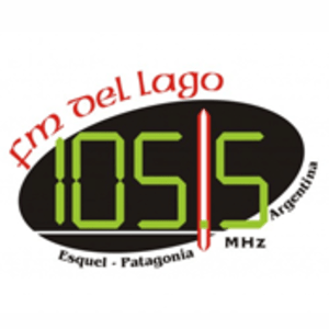 Escucha FM Del Lago en la aplicación