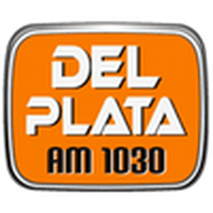 Escucha Radio Del Plata 1030 AM en la aplicación