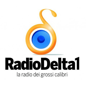 Escucha RadioDelta1 en la aplicación