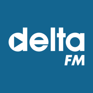 Escucha Delta FM Boulogne en la aplicación