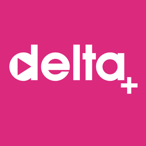 Escucha DELTA+ en la aplicación