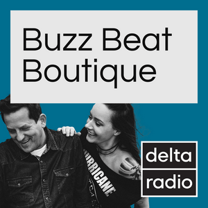 Escucha delta radio BUZZ Beat BOUTIQUE en la aplicación