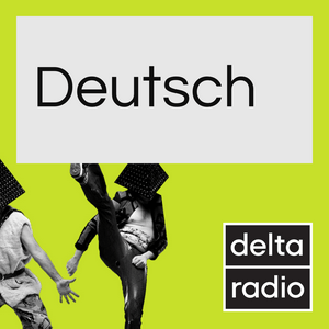 Escucha delta radio - DEUTSCH en la aplicación