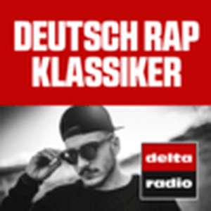 Escucha delta radio - Deutsch Rap Klassiker en la aplicación