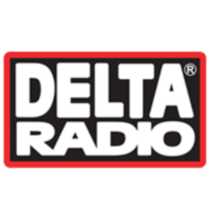 Escucha Delta Radio en la aplicación