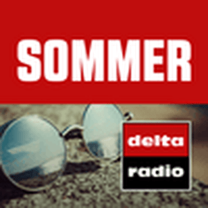 Escucha delta radio Sommer en la aplicación