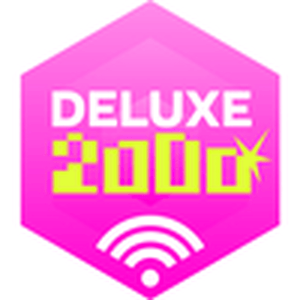 Escucha DELUXE 2000 en la aplicación