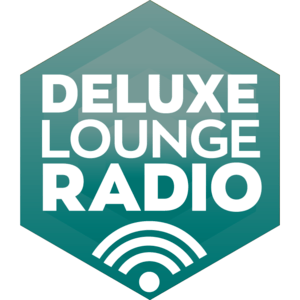 Escucha DELUXE LOUNGE RADIO en la aplicación