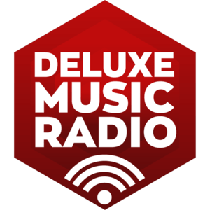 Escucha DELUXE MUSIC RADIO en la aplicación