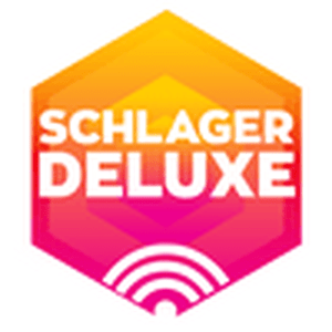 Escucha SCHLAGER DELUXE en la aplicación