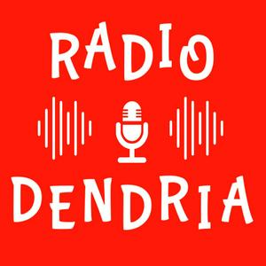 Escucha Radio Dendria en la aplicación