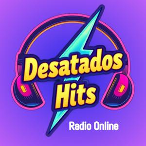 Escucha Desatados Hits en la aplicación