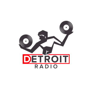 Escucha Detroit Radio en la aplicación