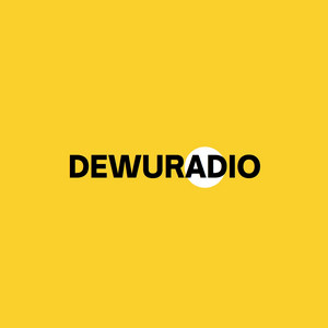 Escucha DEWURADIO en la aplicación