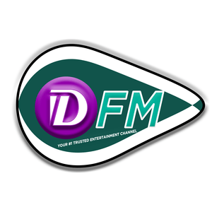 Escucha D FM en la aplicación