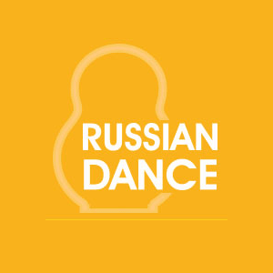 Escucha DFM Russian Dance en la aplicación