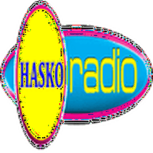 Hasko Radio