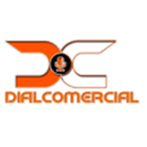 Escucha Dial Comercial Radio en la aplicación