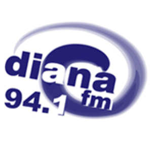 Escucha Diana FM en la aplicación