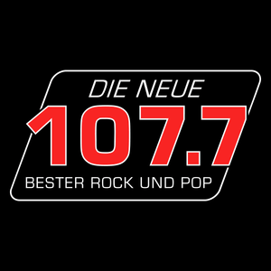 Escucha DIE NEUE 107.7 – BESTER ROCK UND POP en la aplicación