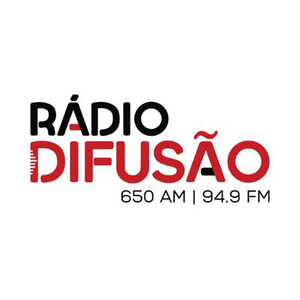 Escucha Rádio Difusão 94.9 FM en la aplicación