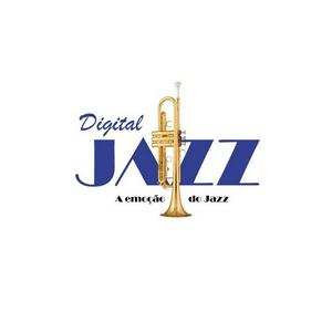 Escucha Digital Jazz en la aplicación