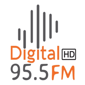 Escucha Digital 95.5 FM en la aplicación