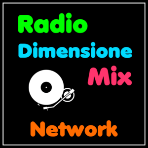 Escucha Radio Dimensione Mix en la aplicación