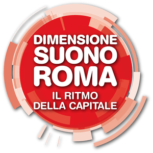 Escucha Dimensione Suono Roma en la aplicación