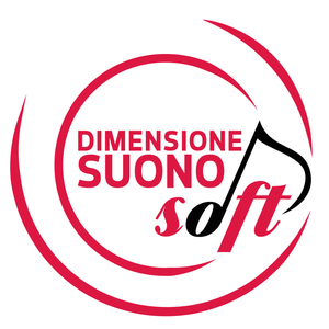 Escucha Dimensione Suono Soft en la aplicación