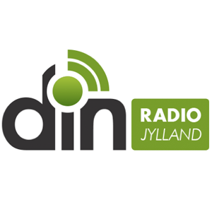 Escucha Din Radio Jylland en la aplicación