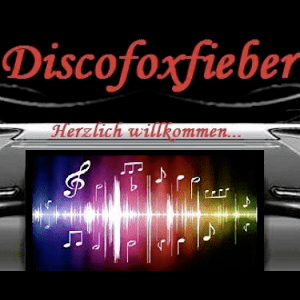 Escucha Discofoxfieber en la aplicación