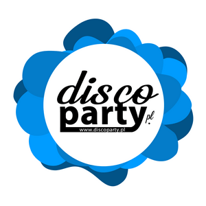 Escucha DiscoParty.pl - Disco Impreza en la aplicación