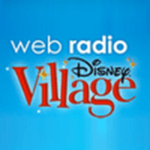 Escucha Webradio Disney Village en la aplicación