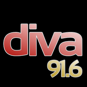 Escucha Diva 91.6 FM en la aplicación