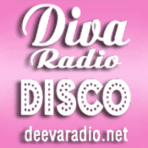 Escucha Diva Radio Disco en la aplicación