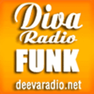 Escucha Diva Radio Funk en la aplicación