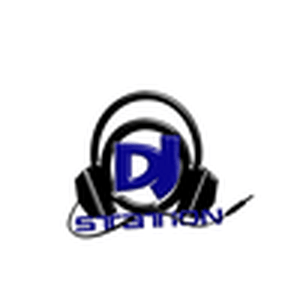 Escucha DJ Station Online en la aplicación