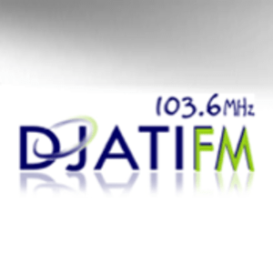 Escucha Djati FM 103.6 en la aplicación