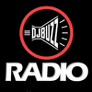 Escucha DJBUZZ RADIO - LA RADIO DE TOUS LES DEEJAYS ! en la aplicación